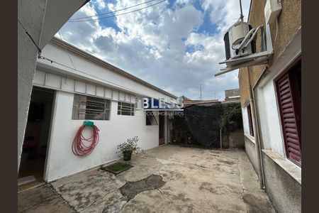 5_photo/94cf266697.458e01da99b68a18-ATLAS-cad47f97-bae3-4282-8d25-b73f36c0d2ac.jpg de casa à venda com 3 quartos, 143m² em Vila Rio Branco, Jundiaí