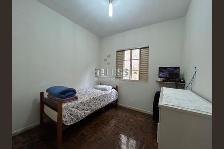 12_photo/94cf266697.458e01da99b68a18-ATLAS-fe18cf89-7da8-4586-bd17-d0fea7100ffd.jpg de casa à venda com 3 quartos, 143m² em Vila Rio Branco, Jundiaí