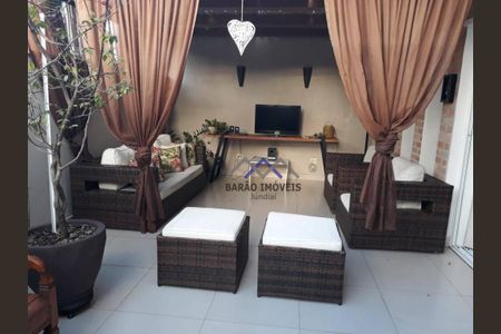 1_photo/94cf2666cf.2fed7e95ddef69d8-ATLAS-0597ecc2-d75f-4db2-a905-36b8391e0318.jpg de casa à venda com 3 quartos, 312m² em Jardim Liberdade, Jundiaí