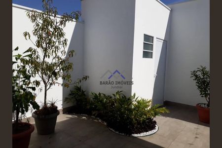 3_photo/94cf2666cf.2fed7e95ddef69d8-ATLAS-0894e2e5-b019-46d1-bea6-1e8bd4f35860.jpg de casa à venda com 3 quartos, 312m² em Jardim Liberdade, Jundiaí