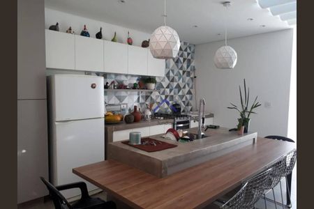 4_photo/94cf2666cf.2fed7e95ddef69d8-ATLAS-0b0ecac0-6566-4a33-a763-bbfe0fc93c49.jpg de casa à venda com 3 quartos, 312m² em Jardim Liberdade, Jundiaí