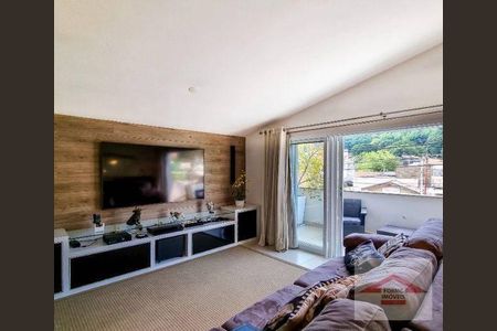 14_photo/94cf2666cf.2fed7e95ddef69d8-ATLAS-13fb01fe-dc32-42b1-ab8c-5b4433ebdc12.jpg de casa à venda com 3 quartos, 312m² em Jardim Liberdade, Jundiaí