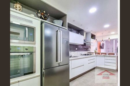 15_photo/94cf2666cf.2fed7e95ddef69d8-ATLAS-1a6afea6-8350-4d55-a1ef-cc8682484e5a.jpg de casa à venda com 3 quartos, 312m² em Jardim Liberdade, Jundiaí