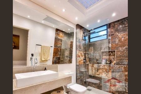 32_photo/94cf2666cf.2fed7e95ddef69d8-ATLAS-1f5efeea-a2e4-42b6-a717-ea80d2db7f49.jpg de casa à venda com 3 quartos, 312m² em Jardim Liberdade, Jundiaí