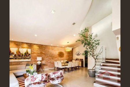 7_photo/94cf2666cf.2fed7e95ddef69d8-ATLAS-2d00dde4-111f-4546-b6c7-25e34cc3c4dc.jpg de casa à venda com 3 quartos, 312m² em Jardim Liberdade, Jundiaí