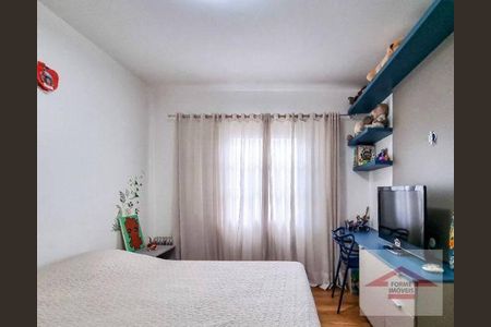 30_photo/94cf2666cf.2fed7e95ddef69d8-ATLAS-2d59902c-8842-4f90-9f58-55492e3fcf36.jpg de casa à venda com 3 quartos, 312m² em Jardim Liberdade, Jundiaí