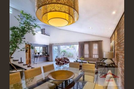 5_photo/94cf2666cf.2fed7e95ddef69d8-ATLAS-3d83af9a-8942-4aed-a524-cbf158155682.jpg de casa à venda com 3 quartos, 312m² em Jardim Liberdade, Jundiaí