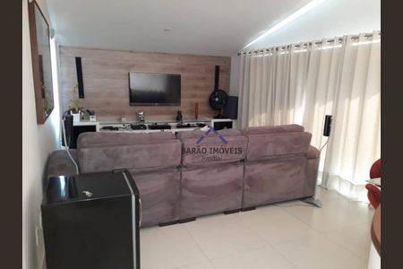 7_photo/94cf2666cf.2fed7e95ddef69d8-ATLAS-446dc17b-b6fb-4dd7-8c1e-55610eaefa93.jpg de casa à venda com 3 quartos, 312m² em Jardim Liberdade, Jundiaí