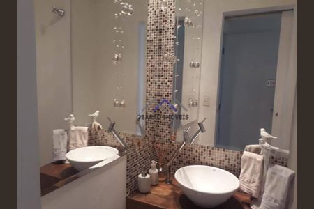 8_photo/94cf2666cf.2fed7e95ddef69d8-ATLAS-4edb2a36-facb-4d4f-bf1f-736ae1b377cb.jpg de casa à venda com 3 quartos, 312m² em Jardim Liberdade, Jundiaí