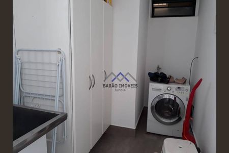 9_photo/94cf2666cf.2fed7e95ddef69d8-ATLAS-5142a70f-e431-409a-b496-c8c3d36ef8ba.jpg de casa à venda com 3 quartos, 312m² em Jardim Liberdade, Jundiaí