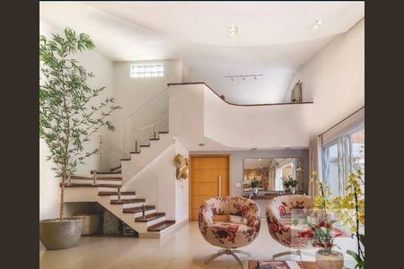 10_photo/94cf2666cf.2fed7e95ddef69d8-ATLAS-520e86ee-eaac-48d2-aa4d-fc9546d9c9b6.jpg de casa à venda com 3 quartos, 312m² em Jardim Liberdade, Jundiaí