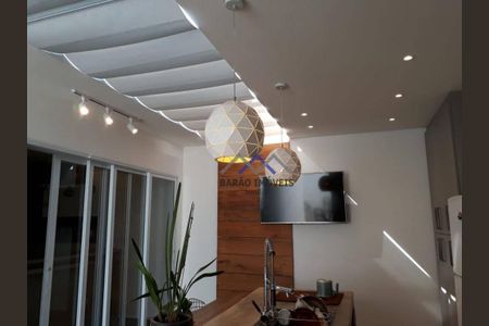 11_photo/94cf2666cf.2fed7e95ddef69d8-ATLAS-549ed24a-0dc0-40ea-b9c9-d59defdc3a37.jpg de casa à venda com 3 quartos, 312m² em Jardim Liberdade, Jundiaí