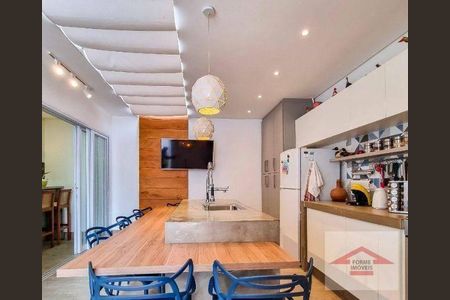 22_photo/94cf2666cf.2fed7e95ddef69d8-ATLAS-5f721d2a-b745-410f-aa64-4f1e885d81d1.jpg de casa à venda com 3 quartos, 312m² em Jardim Liberdade, Jundiaí