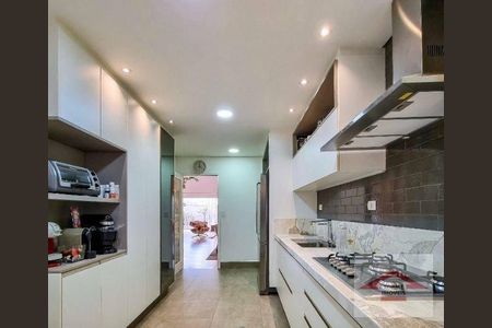 19_photo/94cf2666cf.2fed7e95ddef69d8-ATLAS-6056fa32-9d50-4d29-b245-60ce14e6547a.jpg de casa à venda com 3 quartos, 312m² em Jardim Liberdade, Jundiaí