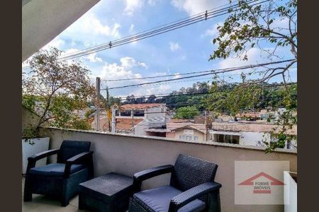 11_photo/94cf2666cf.2fed7e95ddef69d8-ATLAS-784d4920-8570-4881-b1af-2272b8d1237c.jpg de casa à venda com 3 quartos, 312m² em Jardim Liberdade, Jundiaí