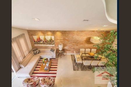 3_photo/94cf2666cf.2fed7e95ddef69d8-ATLAS-7cf50ec2-bdd1-4f9d-ae3a-db2e8c287926.jpg de casa à venda com 3 quartos, 312m² em Jardim Liberdade, Jundiaí