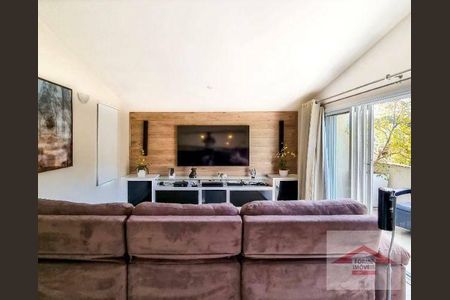 8_photo/94cf2666cf.2fed7e95ddef69d8-ATLAS-89c6cc4d-daa5-484e-b2fa-7663db555461.jpg de casa à venda com 3 quartos, 312m² em Jardim Liberdade, Jundiaí