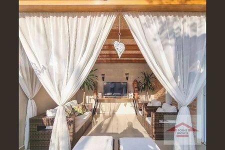 12_photo/94cf2666cf.2fed7e95ddef69d8-ATLAS-8b616a70-dee7-4621-94dc-9ed07e6763ac.jpg de casa à venda com 3 quartos, 312m² em Jardim Liberdade, Jundiaí