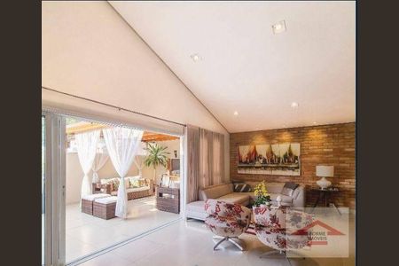 41_photo/94cf2666cf.2fed7e95ddef69d8-ATLAS-8f6eb26f-5099-4d02-8a93-4c73af4910e4.jpg de casa à venda com 3 quartos, 312m² em Jardim Liberdade, Jundiaí