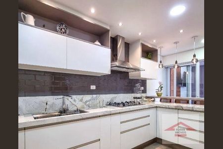 17_photo/94cf2666cf.2fed7e95ddef69d8-ATLAS-92a8b621-df1d-426e-9ccd-6cfca2a2199b.jpg de casa à venda com 3 quartos, 312m² em Jardim Liberdade, Jundiaí