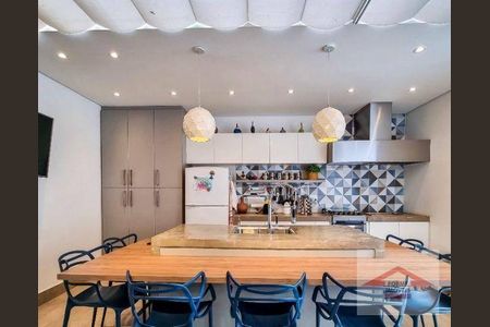 18_photo/94cf2666cf.2fed7e95ddef69d8-ATLAS-ae1d85ee-9da6-48dc-a8ce-d25eb8329679.jpg de casa à venda com 3 quartos, 312m² em Jardim Liberdade, Jundiaí