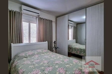 38_photo/94cf2666cf.2fed7e95ddef69d8-ATLAS-ae51c02c-9268-4113-b167-0db7da1b6919.jpg de casa à venda com 3 quartos, 312m² em Jardim Liberdade, Jundiaí