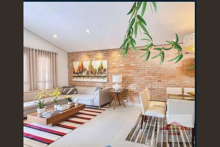 2_photo/94cf2666cf.2fed7e95ddef69d8-ATLAS-b41e7f11-a7ba-4d9d-947f-953299cd97c8.jpg de casa à venda com 3 quartos, 312m² em Jardim Liberdade, Jundiaí