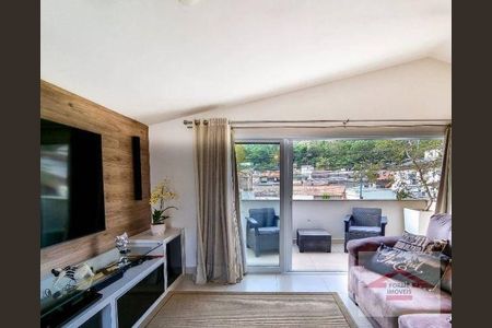 13_photo/94cf2666cf.2fed7e95ddef69d8-ATLAS-c1236089-e833-43b0-ab1b-9f682ac685c6.jpg de casa à venda com 3 quartos, 312m² em Jardim Liberdade, Jundiaí