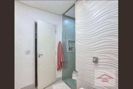 40_photo/94cf2666cf.2fed7e95ddef69d8-ATLAS-c333730c-ca81-4ea2-bc7f-740f6aaa92f1.jpg de casa à venda com 3 quartos, 312m² em Jardim Liberdade, Jundiaí