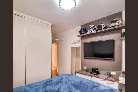 33_photo/94cf2666cf.2fed7e95ddef69d8-ATLAS-c7815b2b-9326-4d24-925b-45370b7a2f9f.jpg de casa à venda com 3 quartos, 312m² em Jardim Liberdade, Jundiaí