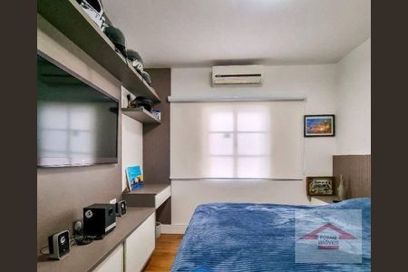 35_photo/94cf2666cf.2fed7e95ddef69d8-ATLAS-c7fe7699-6753-421d-b7d4-0dbffc79f6c1.jpg de casa à venda com 3 quartos, 312m² em Jardim Liberdade, Jundiaí