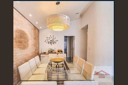 4_photo/94cf2666cf.2fed7e95ddef69d8-ATLAS-c8d75543-4b97-4578-9e1b-73b98e730ece.jpg de casa à venda com 3 quartos, 312m² em Jardim Liberdade, Jundiaí