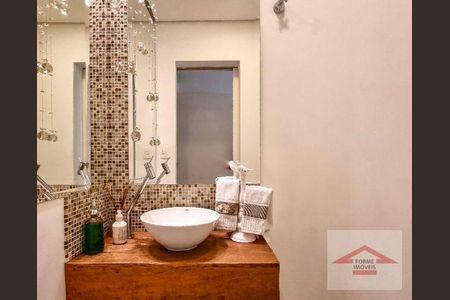 27_photo/94cf2666cf.2fed7e95ddef69d8-ATLAS-cb92f29c-a2a1-4ad1-a8d6-9c1b85543ee9.jpg de casa à venda com 3 quartos, 312m² em Jardim Liberdade, Jundiaí