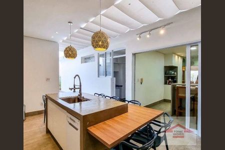 21_photo/94cf2666cf.2fed7e95ddef69d8-ATLAS-d0ef1f1c-3f55-4295-8afb-d5915c997d41.jpg de casa à venda com 3 quartos, 312m² em Jardim Liberdade, Jundiaí