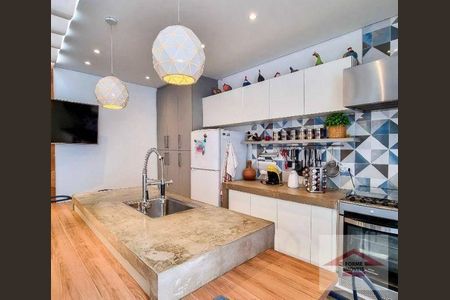 23_photo/94cf2666cf.2fed7e95ddef69d8-ATLAS-d2ff1f80-8741-4aec-af18-3bfe5346d103.jpg de casa à venda com 3 quartos, 312m² em Jardim Liberdade, Jundiaí