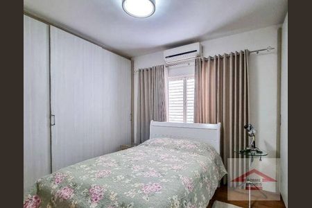 36_photo/94cf2666cf.2fed7e95ddef69d8-ATLAS-d93d51bc-e81f-40bf-819f-6a427759e7bf.jpg de casa à venda com 3 quartos, 312m² em Jardim Liberdade, Jundiaí