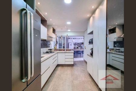 16_photo/94cf2666cf.2fed7e95ddef69d8-ATLAS-ddd1923e-c473-48be-a88d-4a5ad20f2301.jpg de casa à venda com 3 quartos, 312m² em Jardim Liberdade, Jundiaí