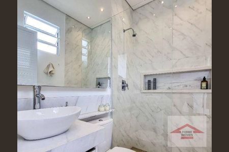 34_photo/94cf2666cf.2fed7e95ddef69d8-ATLAS-e237c4f9-22e2-4511-b304-c011c5c17f02.jpg de casa à venda com 3 quartos, 312m² em Jardim Liberdade, Jundiaí