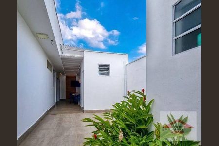 24_photo/94cf2666cf.2fed7e95ddef69d8-ATLAS-eeba8f01-4b1e-4632-9139-2e9512520c50.jpg de casa à venda com 3 quartos, 312m² em Jardim Liberdade, Jundiaí