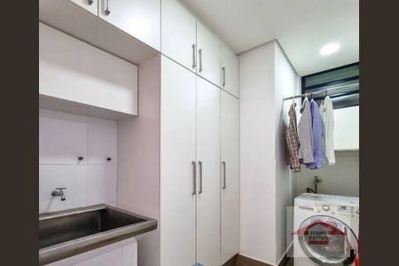 25_photo/94cf2666cf.2fed7e95ddef69d8-ATLAS-ff59656f-bf5f-4e96-a5ef-e32f19c47bef.jpg de casa à venda com 3 quartos, 312m² em Jardim Liberdade, Jundiaí