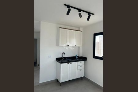 2_photo/94cf2666eb.2f3e05a80caa8a8e-ATLAS-1cce7acb-5be2-4b20-91d7-26d46ab3cd19.jpg de kitnet/studio à venda com 1 quarto, 29m² em Vila Rio Branco, Jundiaí