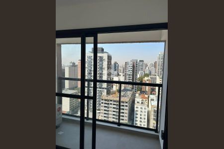 3_photo/94cf2666eb.2f3e05a80caa8a8e-ATLAS-1e1b9627-4486-46a3-9194-5018e9f2cf0a.jpg de kitnet/studio à venda com 1 quarto, 29m² em Vila Rio Branco, Jundiaí