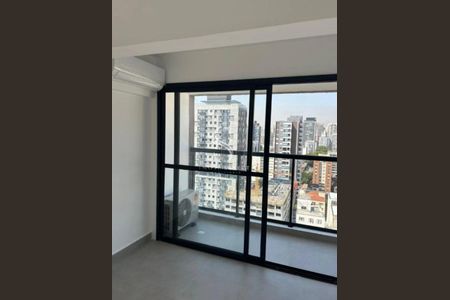 2_photo/94cf2666eb.2f3e05a80caa8a8e-ATLAS-224129d3-4f41-4073-a185-20fc10c8b8c5.jpg de kitnet/studio à venda com 1 quarto, 29m² em Vila Rio Branco, Jundiaí