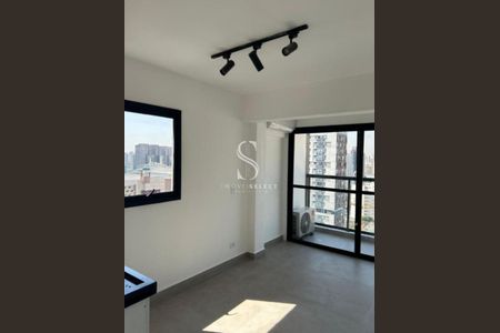 3_photo/94cf2666eb.2f3e05a80caa8a8e-ATLAS-2d2408e5-4e15-45e2-8895-54ef0c905268.jpg de kitnet/studio à venda com 1 quarto, 29m² em Vila Rio Branco, Jundiaí