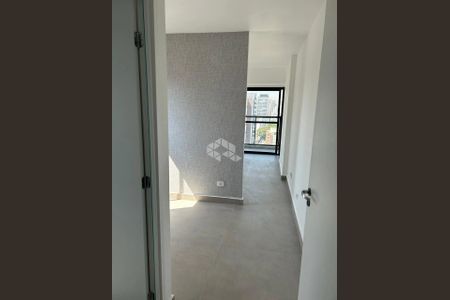 4_photo/94cf2666eb.2f3e05a80caa8a8e-ATLAS-35d947f6-7438-4985-b014-059f10f03f7b.jpg de kitnet/studio à venda com 1 quarto, 29m² em Vila Rio Branco, Jundiaí