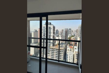 4_photo/94cf2666eb.2f3e05a80caa8a8e-ATLAS-44eed307-e862-41a9-90ed-76130c36b55d.jpg de kitnet/studio à venda com 1 quarto, 29m² em Vila Rio Branco, Jundiaí