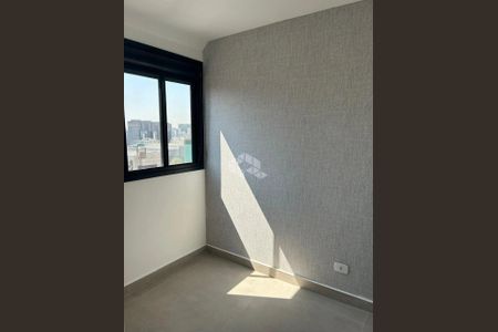 6_photo/94cf2666eb.2f3e05a80caa8a8e-ATLAS-4a235e58-d32c-44a9-956d-871e2464c2c0.jpg de kitnet/studio à venda com 1 quarto, 29m² em Vila Rio Branco, Jundiaí