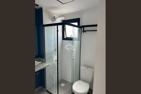 8_photo/94cf2666eb.2f3e05a80caa8a8e-ATLAS-60486b64-0e2c-4810-819b-27750cbc412b.jpg de kitnet/studio à venda com 1 quarto, 29m² em Vila Rio Branco, Jundiaí