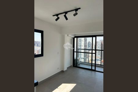 9_photo/94cf2666eb.2f3e05a80caa8a8e-ATLAS-8aa54459-94d6-40ce-942b-973d8ea0c9c8.jpg de kitnet/studio à venda com 1 quarto, 29m² em Vila Rio Branco, Jundiaí