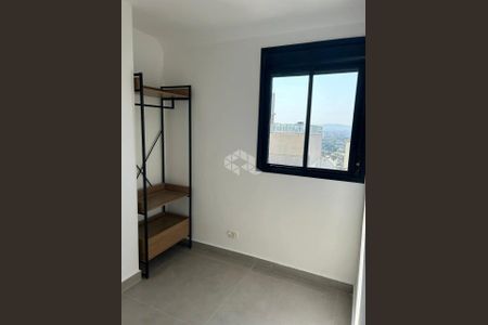 10_photo/94cf2666eb.2f3e05a80caa8a8e-ATLAS-8d706da6-6e8e-46e5-8451-44deb7c24105.jpg de kitnet/studio à venda com 1 quarto, 29m² em Vila Rio Branco, Jundiaí